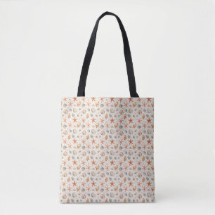 Bolsa Tote Presente de Aniversário Seja a Costa de Si Mesmo