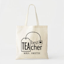 Presente de Apreciação Personalizado para Melhor P