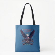 Presente de Celebração Patriótica 1776 2026 EUA