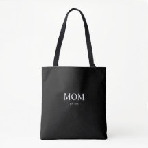 Presente de Mãe Estabelecida