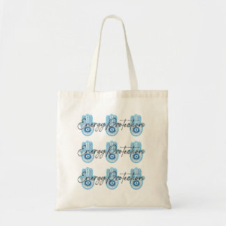 Bolsa Tote Presente de Na moda de Tote Bag de Proteção de Ene