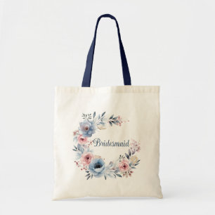 Bolsa Tote presente de ponte