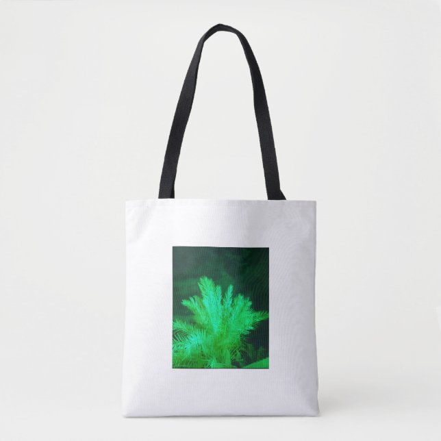 Bolsa Tote presente de presente especial para bolsasTote (Frente)