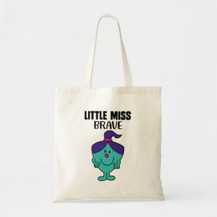 Bolsa Tote Presente Divertido Para Homens Mulheres Crianças