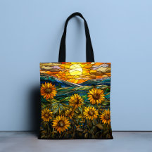 Presente do País do Girassol Sunset Farmhouse