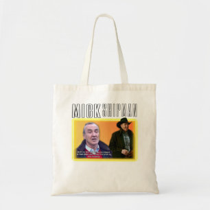 Bolsa Tote Presente Engraçado Para Gavin Art Stacey Dons Para