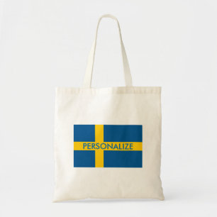 Bolsa Tote Presente feito sob encomenda do favor de partido