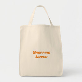 Bolsa Tote Presente Impresso para Comprador - Presentes para 