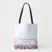 Presente Moderno de Floral em Aquarela para Mãe co