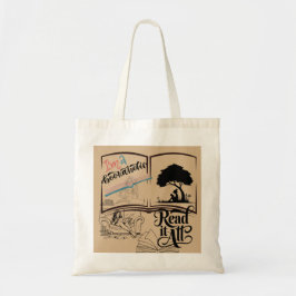 Bolsa Tote Presente para ela
