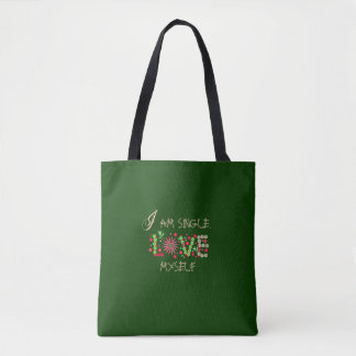 BOLSA TOTE PRESENTE PARA MÃE, IRMÃ, FILHA, AMIGO, NAMORADA