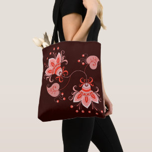 BOLSA TOTE PRESENTE PARA MÃE, IRMÃ, FILHA, AMIGO, NAMORADA