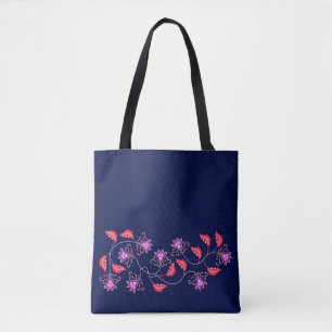 BOLSA TOTE PRESENTE PARA MÃE, IRMÃ, FILHA, AMIGO, NAMORADA
