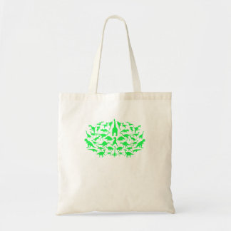 Bolsa Tote Presente perfeito para Sheldon Lover