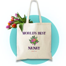 Presente Personalizado do Dia das Mães para Filipi