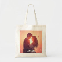 Presente Personalizado do Dia dos Namorados