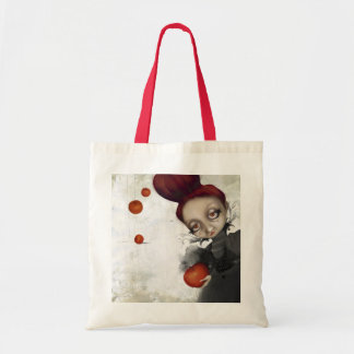 Bolsa Tote Presente traiçoeiro