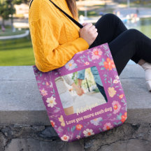 Presentes de aniversário de 1 ano para Namorada