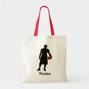 Bolsa Tote presentes de basketabl