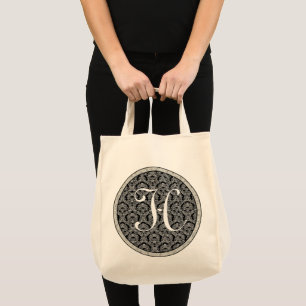 Bolsa Tote Presentes de Bridesmaid - Presentes de Amigo - Pre