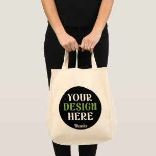 Bolsa Tote Presentes de Casamento Personalizados, Elegantes, 