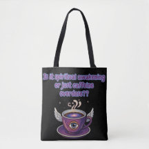 Presentes de Despertar Espiritual por Sobredose de