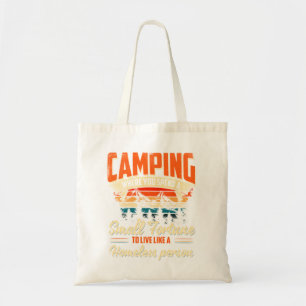 Bolsa Tote Presentes Engraçados Com Ditos Para Campos