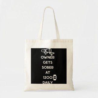 Bolsa Tote Presentes Engraçados para Mulheres, Melhor Amiga,
