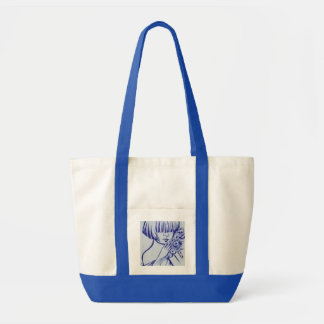 Bolsa Tote Presentes Inesperados