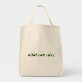 Bolsa Tote Presentes para festa de casamento com nome impress