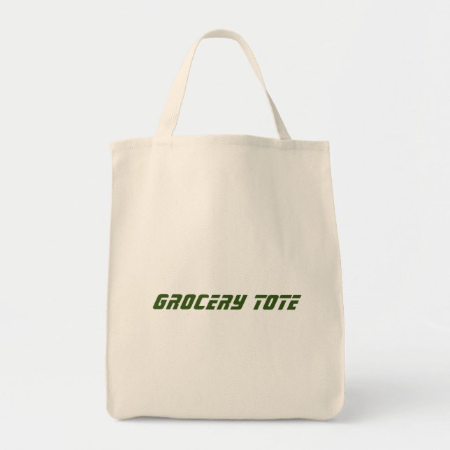 Bolsa Tote Presentes para festa de casamento com nome impress (Frente)