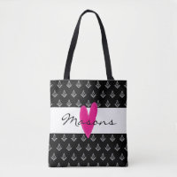 Presentes para Mulheres Masônicas