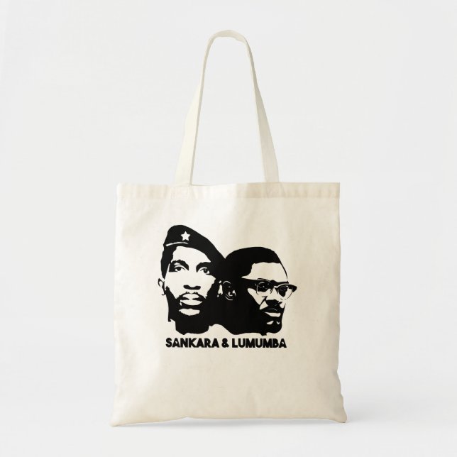 Bolsa Tote Presentes Para Mulheres Thomas Graph Revolucionári (Frente)