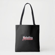 Preto - Preto sólido com texto personalizável -