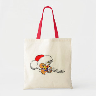 Bolsa Tote Prezados Papais noeis