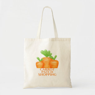 Bolsa Tote Primavera, compro, mercado de agricultores