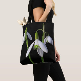 Bolsa Tote Primavera Primavera Eterno
