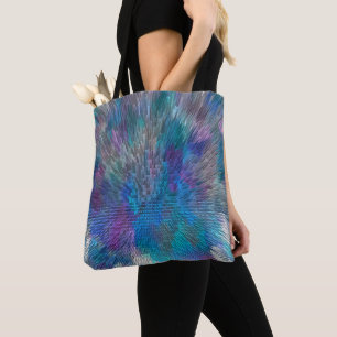 Bolsa Tote Primavera Spree....
