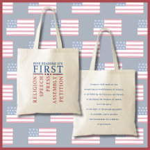 Primeira Emenda Liberdade de Expressão Manifestaçã