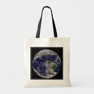 Bolsa Tote Primeiro Dia De Primavera No Hemisfério Norte.