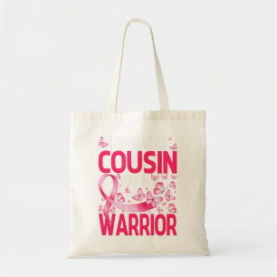 Bolsa Tote Primo Orgulhoso De Um Cancer De Guerra