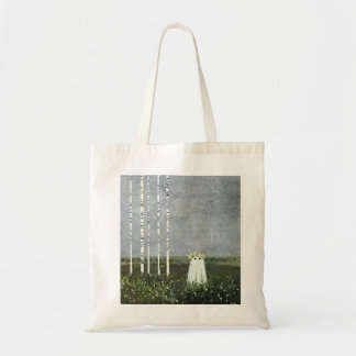 Bolsa Tote Princesa Cottona