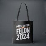 Bolsa Tote Procurador Vs Felon 2024<br><div class="desc">Procurador Vs Felon 2024</div>