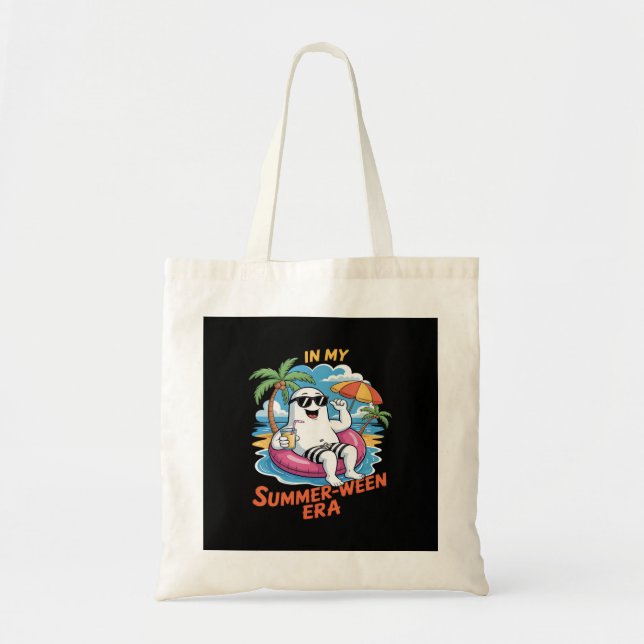 Bolsa Tote Professor de História Adolescente Adolescente Engr (Frente)