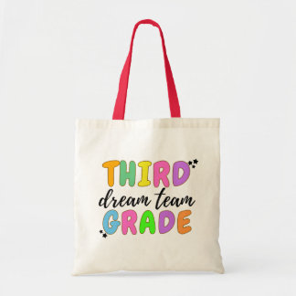 Bolsa Tote Professor Do Terceiro Grau, De Volta À Escola, Equ
