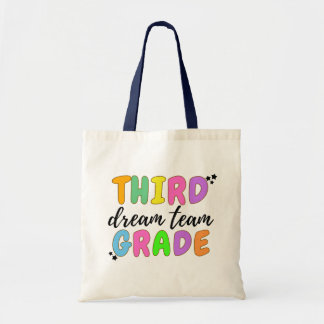 Bolsa Tote Professor Do Terceiro Grau, De Volta À Escola, Equ