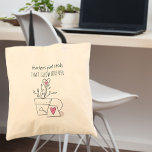 Bolsa Tote Professores Plantam Sementes de Doces Professores<br><div class="desc">Saco personalizado para o melhor professor de todos os tempos - presente de professor excelente para o obrigado final do ano ou presente de apreciação do professor. A design é impressa em ambos os lados e apresenta uma fábrica de cerâmica rabiscada com água e moda com tipografia de fontes finas....</div>