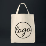 Bolsa Tote Promocional personalizado Marca de logotipo comerc<br><div class="desc">Saco de ferramentas personalizado do mercado com o logotipo da sua empresa. Esses sacos de roupas de mercearia fazem excelente para dar a clientes,  funcionários ou como balsas em shows e eventos corporativos.</div>