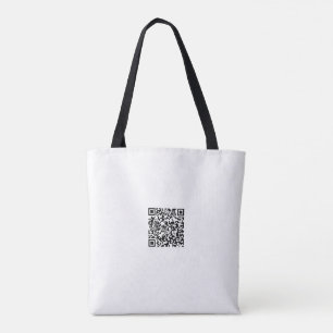 Bolsa Tote Promover sua Marca com Personalizado