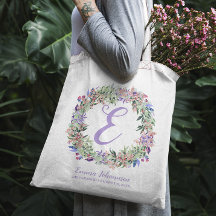 Proposta do Partido Bridal Personalizado da Brides